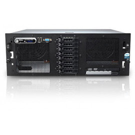Dell PowerEdge R900