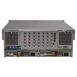Dell PowerEdge R900