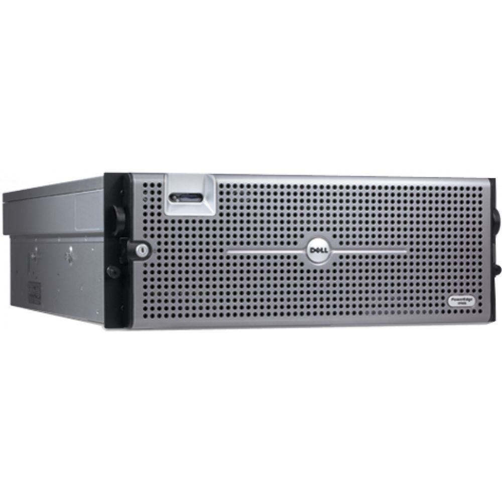 Dell PowerEdge R905