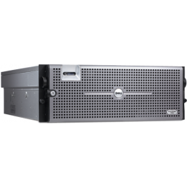 Dell PowerEdge R905