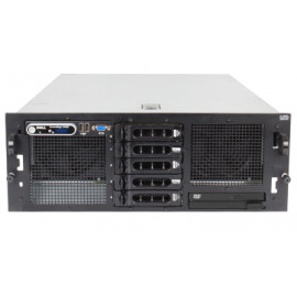Dell PowerEdge R905
