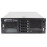 Dell PowerEdge R905