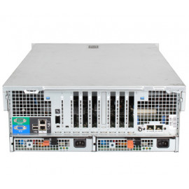 Dell PowerEdge R905