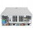Dell PowerEdge R905