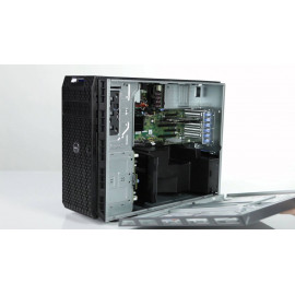 Dell PowerEdge T420