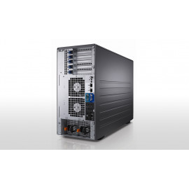 Dell PowerEdge T610