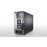 Dell PowerEdge T610