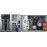 Dell PowerEdge T610