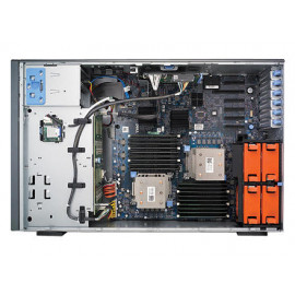 Dell PowerEdge T710