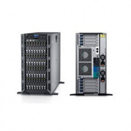 Dell PowerEdge T710