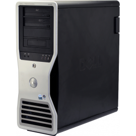 Dell Precision 690