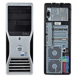 Dell Precision 690
