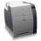 HP Color LaserJet 4700