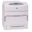 HP Color LaserJet 5550dn