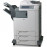 HP Color LaserJet CM4730 MFP