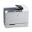 HP Color LaserJet CP6015dn