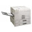 HP LaserJet 8150