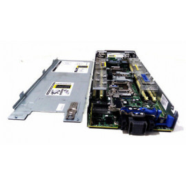 HP ProLiant BL460c G8