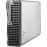 HP ProLiant BL495c G5