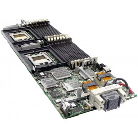 HP ProLiant BL495c G5