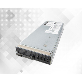 HP ProLiant BL495c G5