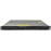 HP ProLiant DL160 G6
