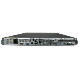 HP ProLiant DL160 G6
