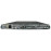 HP ProLiant DL160 G6