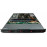 HP ProLiant DL160 G6