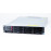 HP ProLiant DL180 G6