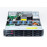 HP ProLiant DL180 G6