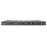 HP ProLiant DL320 G6