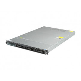 HP ProLiant DL320 G6