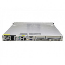 HP ProLiant DL320 G6