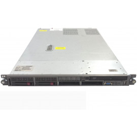 HP ProLiant DL360 G5