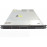 HP ProLiant DL360 G5