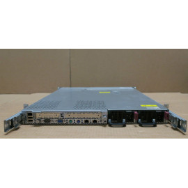 HP ProLiant DL360 G5