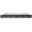 HP ProLiant DL360 G6