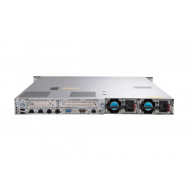 HP ProLiant DL360 G7