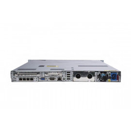 HP ProLiant DL360p G8
