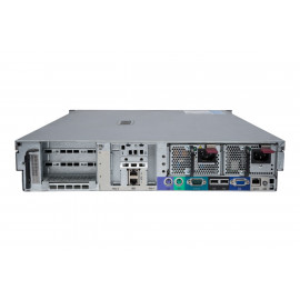 HP ProLiant DL380 G5