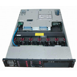 HP ProLiant DL380 G6