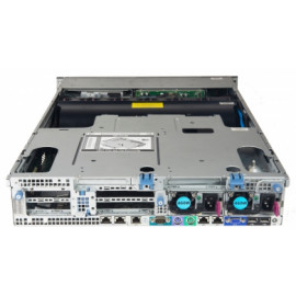 HP ProLiant DL380 G6