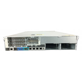 HP ProLiant DL380e G8