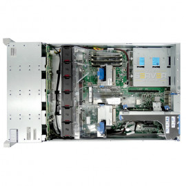 HP ProLiant DL380e G8