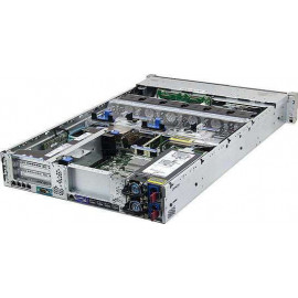 HP ProLiant DL380p G8