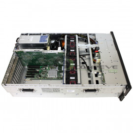 HP ProLiant DL580 G7
