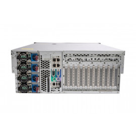 HP ProLiant DL580 G7