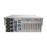 HP ProLiant DL580 G7