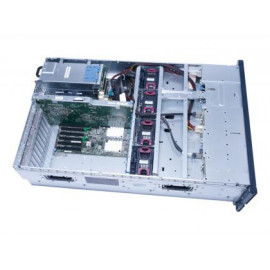 HP ProLiant DL585 G7